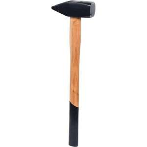 KS TOOLS - 142.1228 Sledgehammer - EAN 4042146755907 MARTEAUX ET CISEAUX MALLETS - Product Image 1