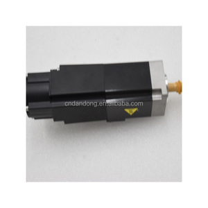 HG-SR52G1(H) 1/43 y Servomotor Eléctrico Original con Embalaje Seguro para Automatización de Almacenes - Product Image 4