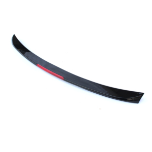 Wholesale Price Rear Wing Lip Car for Volkswagen 19-21 for <strong>Bora</strong> Modified Tail Wing - Product Image 6