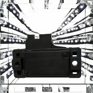 เซนเซอร์แผนที่16137039 12569240สำหรับ Buick Chevrolet Oldsmobile Pontiac Cadillac GMC - Product Image 4