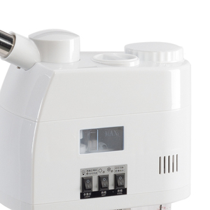Good Face Steam Machine Facial Steamer Repair <span class=keywords><strong>Vapor</strong></span> Ozone Facial Steamer - Product Image 4