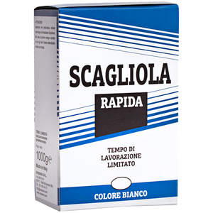 SCAGLIOLA 1 kg <b>Turning</b> <b>Tool</b> - Product Image 2