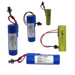 3.7v 21700 50e li-आयन 5000 माया 3.6v उच्च क्षमता रिचार्जेबल बैटरी inr21700 5000mah बेलनाकार लिथियम बैटरी - Product Image 5