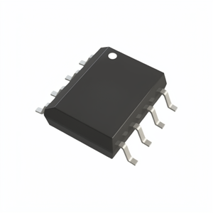 การจัดการพลังงาน (PMIC) 8 solc MC78L05ABDR2ส่วนประกอบวงจรอิเล็กทรอนิกส์ในสต็อก - Product Image 1