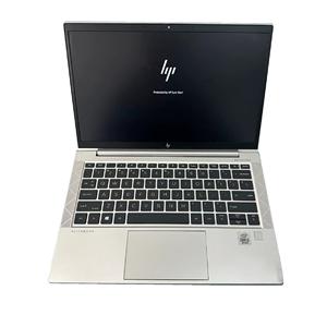 Suministro profesional <span class=keywords><strong>EliteBook</strong></span> 830 G7 Core I5 I7 CPU 10th Gen <span class=keywords><strong>13</strong></span> <span class=keywords><strong>pulgadas</strong></span> portátiles de negocios - Product Image 2