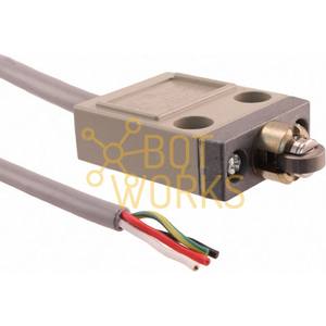 Omron D4C120213446000 - Nuevo - Product Image 1