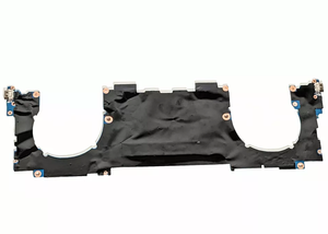 Pour DELL <span class=keywords><strong>XPS</strong></span> 13 <span class=keywords><strong>9320</strong></span> INTEL CORE I7-1260P CPU 16 Go de RAM Carte mère V0059 0V0059 LA-L071P - Product Image 3