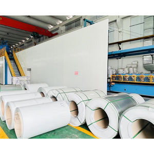 <span class=keywords><strong>Prix</strong></span> <span class=keywords><strong>M2</strong></span> Panneau Sandwich Salle Blanche Conteneur Verrouillage Eps Mur Conteneur <span class=keywords><strong>Maison</strong></span> - Product Image 3