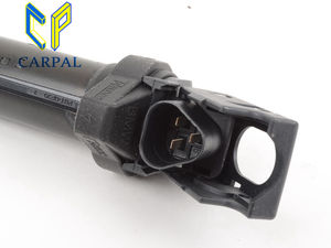 Bobine d'allumage de pièces d'auto de haute qualité Carpal pour <span class=keywords><strong>BMW</strong></span> N52 E90 F07 F10 X1 X6 12138616153 12137575010 12137594596 12138657273 - Product Image 3