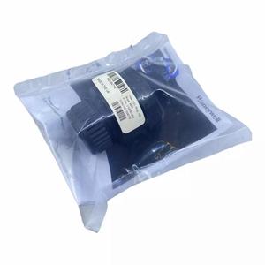 NEW-BRAND-STOCK 2106B1200 2106B1201 2106B1202 2106B1203 2106B1204 2106B1205 2106B1209 Gas Detectors 2106B1200 2106B1200 2106B120 - Product Image 1