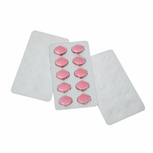 Service personnalisé OEM pour les comprimés d'Epimedium et de Maca, pilules à action prolongée à des prix avantageux - Product Image 3