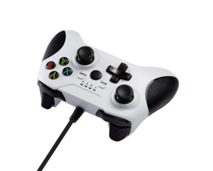 New USB <strong>Wired</strong> Gamepad Control for X-box ONE <strong>Controller</strong> Video Game Console Joypad Phone Joystick Gaming Accessories for PC/WINS - Product Image 2