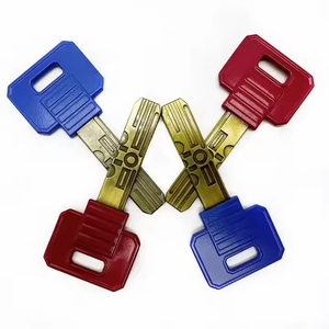 Kim Loại Biểu Tượng Tùy Chỉnh Kẽm Hợp Kim Kim Loại Móc Chì<span class=keywords><strong>a</strong></span> Khó<span class=keywords><strong>a</strong></span> Thư Mềm Men Tùy Chỉnh Hình Dạng Chì<span class=keywords><strong>a</strong></span> Khó<span class=keywords><strong>a</strong></span> Keychain Với Thiết Kế Miễn Phí - Product Image 1