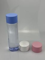 Capuchon décoratif en PVC multicolore de 60 mm pour col de bouteille, non destiné à la fermeture, couvercle décoratif de 60 mm