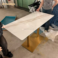 Prix d'usine, vente en gros : Mobilier en cuir vert, canapés, tables et chaises, sièges de banquette