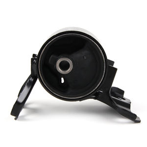 Soportes de Motor para Jeep <span class=keywords><strong>Compass</strong></span> <span class=keywords><strong>2007</strong></span>-2017 y Patriot <span class=keywords><strong>2007</strong></span>-2017, Modelos 5105667AB 5105667AC 5105667AD 5105667AE 5105667AF 5105667AG - Product Image 1