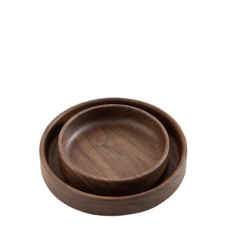 ธรรมชาติ