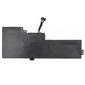 EW rigoriginal 01A4421 01AV419 01A489 Oatteratteratterattery Or o Lenovo hinkPad 470 <span class=keywords><strong>T480</strong></span> 11,4 V 11,46 V 24Wotototebook batería - Product Image 5