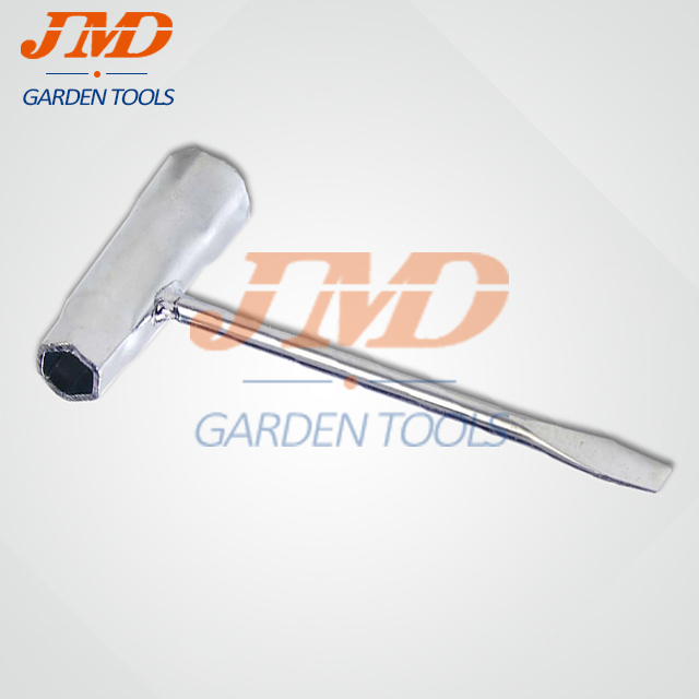 Good Garden Tool Accessories MS070 Chain