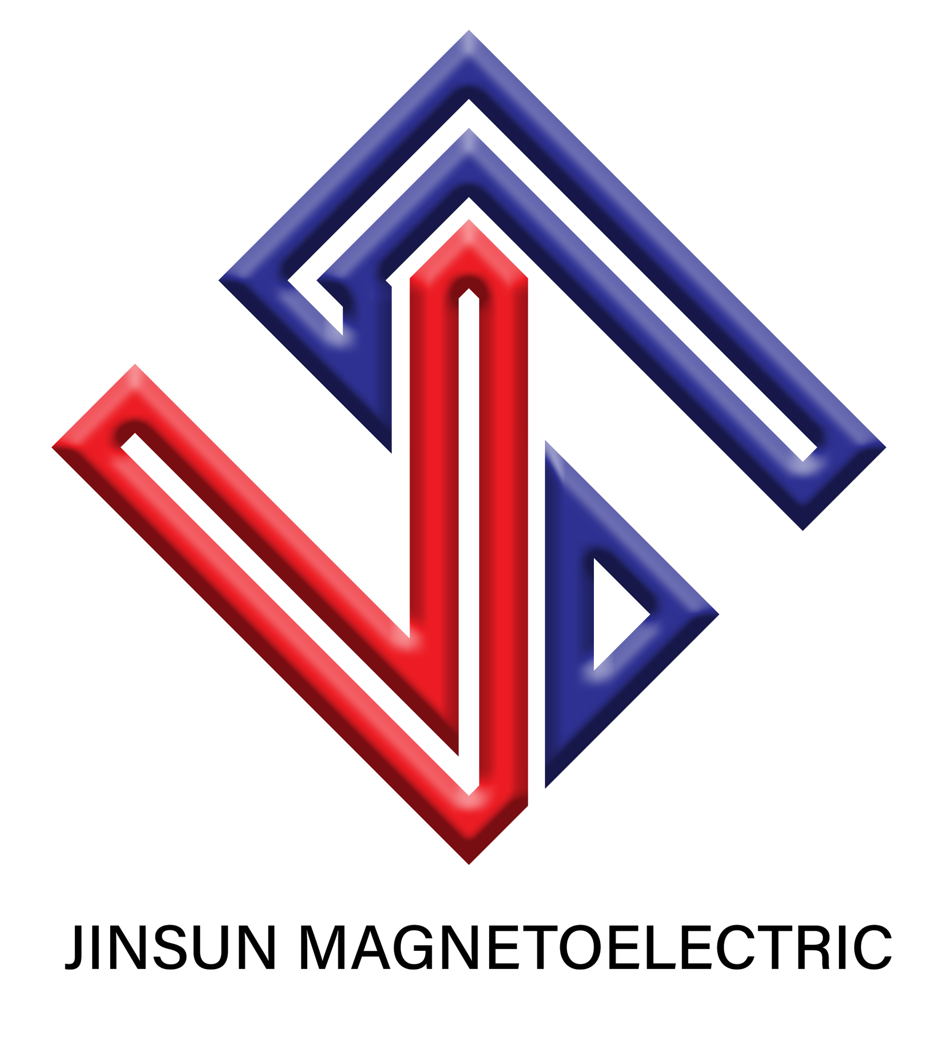 Ningbo Jinsun Magnetoelectric Technology Co., Ltd.