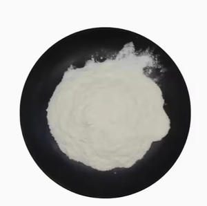 Offre Spéciale : Poudre d'Agar-Agar Marque TR Pureté 98% Additif Alimentaire du Guangdong CAS 9002-18-0 - Product Image 6