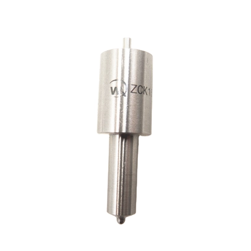 DLLA160S354NP49 diesel pump injector element nozzle