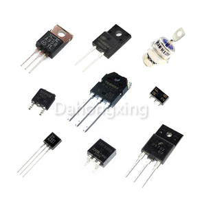 Stm32f407zet6 IC MCU 32bit 512KB 144 Flash lqfp stm32f407zet6 - Product Image 6