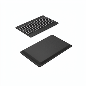 Comprar en Línea Componentes Electrónicos Memoria 119 BGA 71V65903S80BG En Stock - Product Image 1