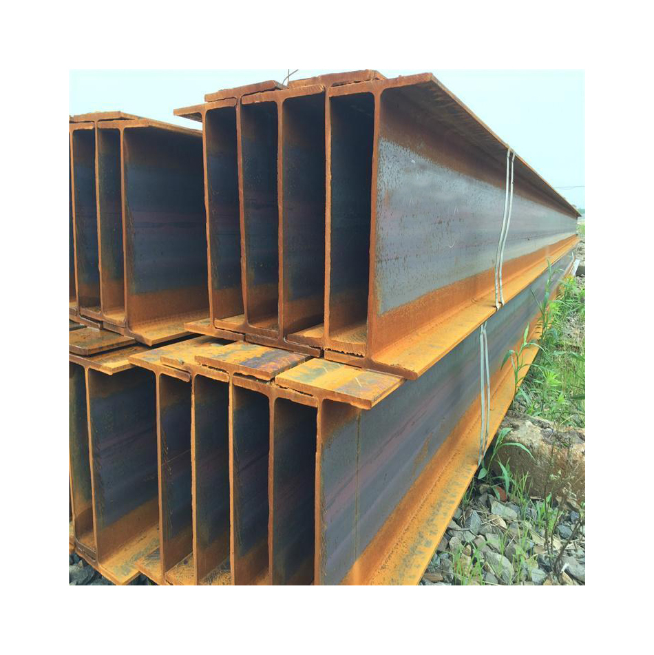 W14 x 14½ x 90 H profile steel W14 x 14½ x 90 H profile steel