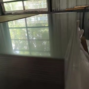 แผ่นสเตนเลส A36 430 410 316L 304L ออกแบบได้ตามต้องการ - Product Image 6