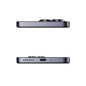 Smartphone Fossibot S2 4G Versione Globale, Display FHD+ da 6.7" 120Hz, Processore MTK Octa-core, 8GB+256GB, Telefono Dual SIM - Product Image 4