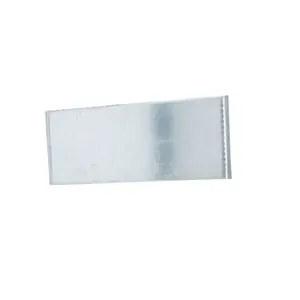 浸泡平板平面热板铝大规模定制/蒸气室