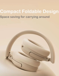 <span class=keywords><strong>Tarjeta</strong></span> <span class=keywords><strong>de</strong></span> sonido tipo C cerrada con cable Micrófono desmontable Karaoke Auriculares <span class=keywords><strong>de</strong></span> transmisión en vivo - Product Image 3