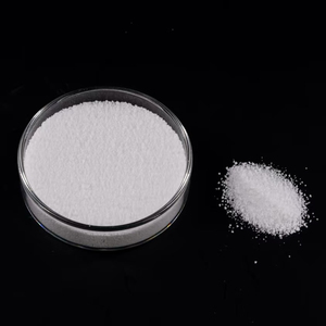 Chất làm ướt tuyệt vời cho các sản phẩm loại WP cung cấp sự phân tán tự phát với tác nhân phụ trợ hóa học giống như đám mây - Product Image 2