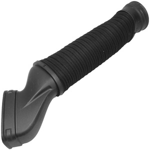 Conduit de ventilation d'admission d'air 2720903482 pour Mercedes-Benz Classe S W221 2007-2012 Catégorie de produit adaptée - Product Image 5