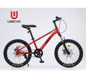 Vélo tout-terrain 29 <span class=keywords><strong>pouces</strong></span> <span class=keywords><strong>27</strong></span>.<span class=keywords><strong>5</strong></span> <span class=keywords><strong>VTT</strong></span> taille 29 <span class=keywords><strong>VTT</strong></span> 26 vélo <span class=keywords><strong>27</strong></span> <span class=keywords><strong>5</strong></span> avec 30 vitesses cycle de cadre en alliage d'aluminium pour hommes - Product Image 4