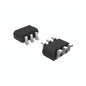UPG2409TB-E4-A สวิตช์ RF ที่มีในสต็อก - Product Image 1