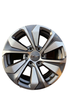 Offre Spéciale Pékin BJ40 BJ30 BJ20 Plus pièces de rechange de voiture nouvel état pour accessoires Baic