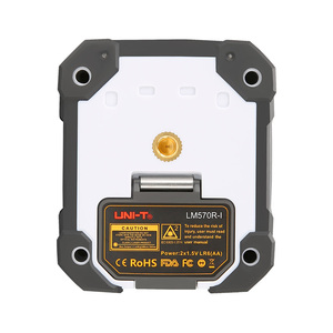 El original Uni-t Lm570r-i es una herramienta utilizada en la construcción. - Product Image 6