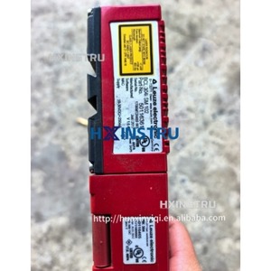 LEUZE BCL 304I OL 100 D / BCL304IOL100D (NUEVO) H - Product Image 3
