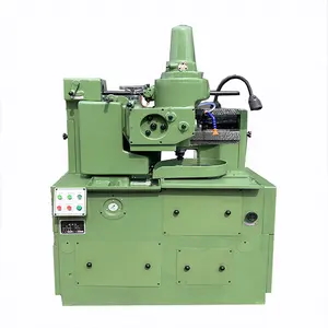 High Speed Horizontal Geared Mechanical Metal Large CNC Gear Shaper Cutting Shaping Machine for Gear Production Line
