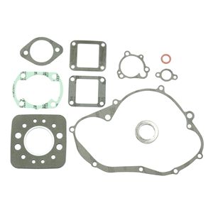 ชุดปะเก็นครบชุด (ไม่รวมซีลน้ำมัน) - Product Image 1