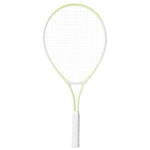 <span class=keywords><strong>Raquette</strong></span> en ferroalliage lumineuse de <span class=keywords><strong>25</strong></span> <span class=keywords><strong>pouces</strong></span> en gros - Résistante à l'usure, économique pour l'entraînement des amateurs débutants - Product Image 1