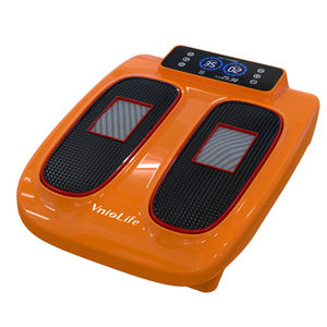 เครื่องนวดเท้าระบบสั่นนวดเท้าด้วยความร้อนใช้นวดเท้าและน่องในบ้านแบบญี่ปุ่น - Product Image 2