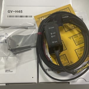 Sensor láser CMOS digital GV-H45 original - Product Image 6
