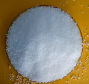 Urée % N, engrais azoté, Urée 46 granulée/Urée engrais 46-0-0/Urée - Product Image 1