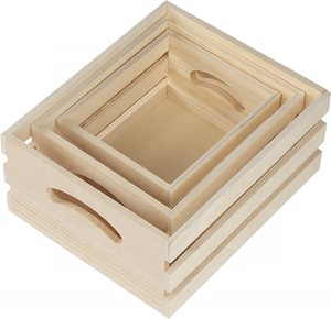 <span class=keywords><strong>Cajas</strong></span> <span class=keywords><strong>de</strong></span> regalo <span class=keywords><strong>de</strong></span> <span class=keywords><strong>madera</strong></span> personalizadas <span class=keywords><strong>de</strong></span> fábrica, <span class=keywords><strong>cajas</strong></span> <span class=keywords><strong>de</strong></span> <span class=keywords><strong>verduras</strong></span>, caja <span class=keywords><strong>de</strong></span> almacenamiento decorativa - Product Image 2