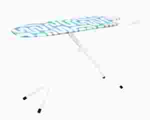 Tabla de planchar de acero plegable Passion S para uso doméstico - Product Image 2