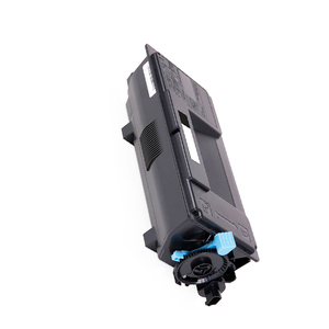 ผงหมึกคุณภาพพรีเมียมที่ใช้ร่วมกันได้กับเครื่องพิมพ์ Kyocera รุ่น TK3200 TK <span class=keywords><strong>3200</strong></span> สำหรับใช้ในเครื่องพิมพ์ Kyocera รุ่น 3260 3860 ECOSYS P3260dn M3860idn M3860idnf - Product Image 2