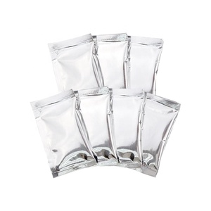 Factory Direct Sales 5g Waterproof Silicone <strong>Grease</strong> Food Grade <strong>Grease</strong> For Coffee Machine - Product Image 2